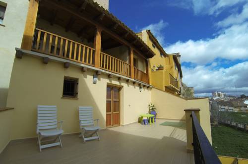 Requena Spain discount booking.com