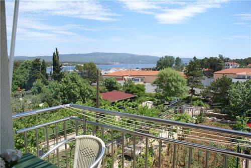 Krk Croatia discount booking.com