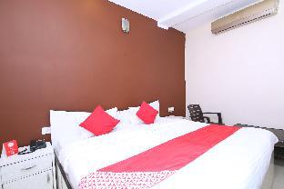 Jabalpur India discount agoda.com