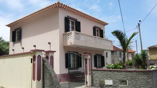 São Vicente Portugal discount booking.com