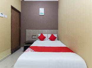 Ipoh Malaysia discount agoda.com