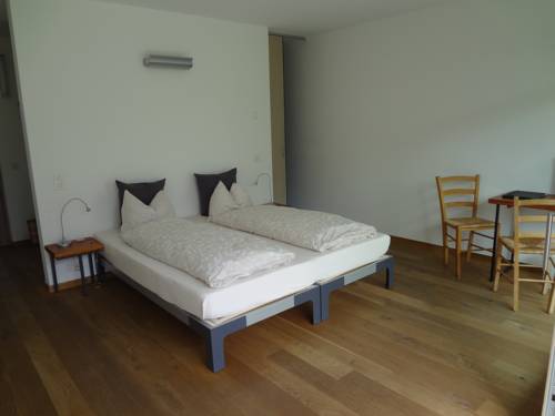Maggia Switzerland discount booking.com