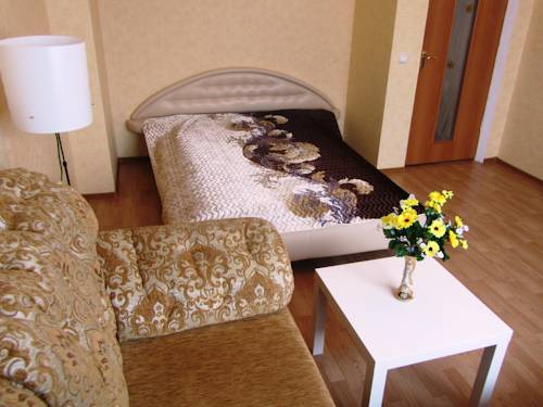 Minsk Bielorrusia Reservas Promo Descuentos booking.com
