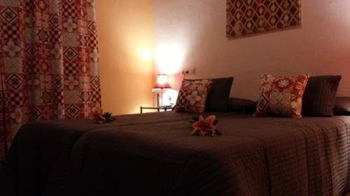 Arcos de la Frontera España Reservas Promo Descuentos booking.com