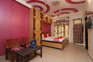 Haridwar India discount agoda.com
