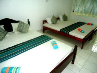 Chennai India discount agoda.com