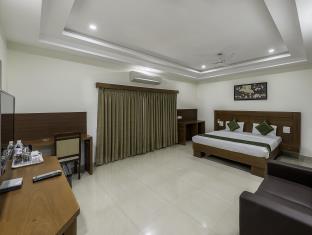 Hyderabad India discount agoda.com