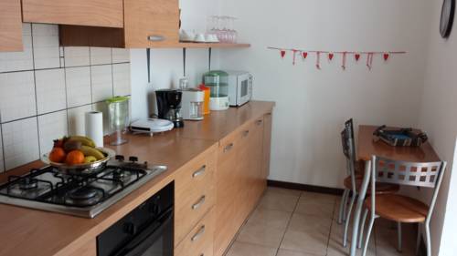 Cantù Italia Reservas Promo Descuentos booking.com