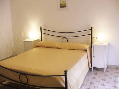 Offida Italy discount booking.com