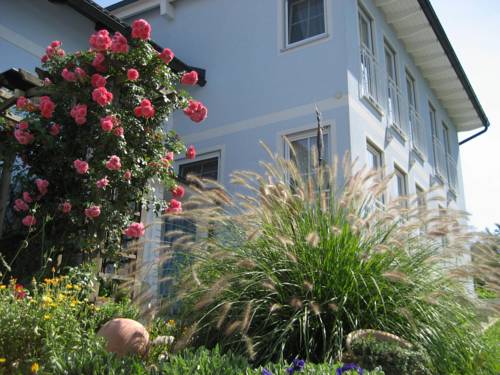 Deutsch Kaltenbrunn Austria discount booking.com