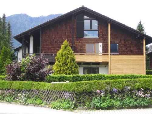 Bayerisch Gmain Alemania Reservas Promo Descuentos booking.com