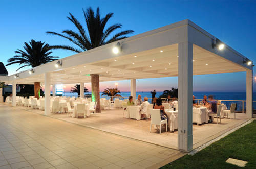 Casalbordino Italia Reservas Promo Descuentos booking.com