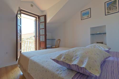Stari Grad Croatia discount booking.com
