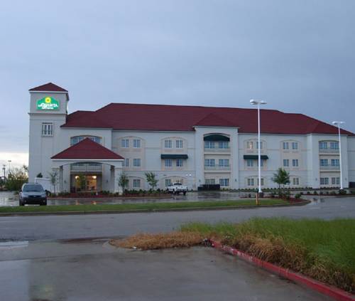 Stephenville (Texas) Estados Unidos Reservas Promo Descuentos booking.com
