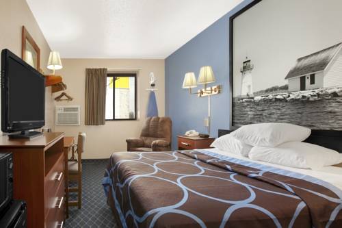 Massena (New York) United States discount booking.com