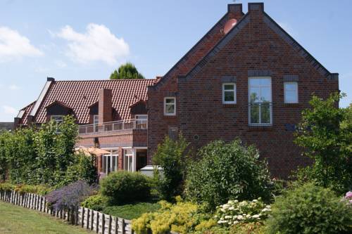 Ditzum Germany discount booking.com