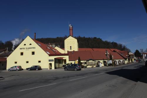 Černá Hora Republica checa Reservas Promo Descuentos booking.com