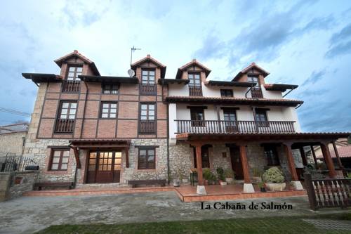 Vispieres Spain discount booking.com