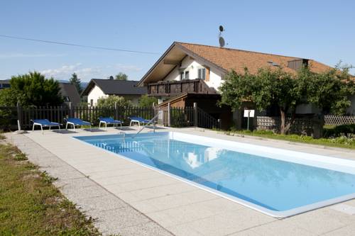 Sankt Kanzian am Klopeinersee Austria Reservas Promo Descuentos booking.com