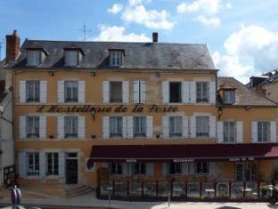Clamecy France discount agoda.com