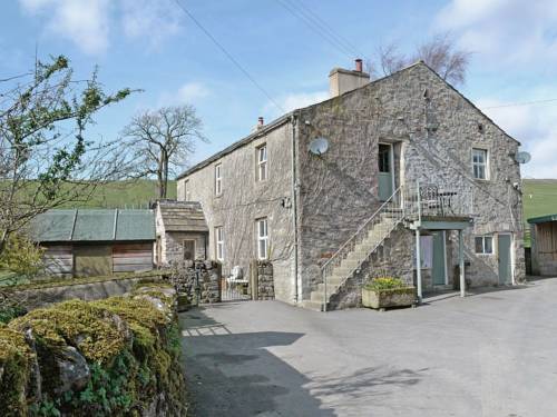 Otterburn United Kingdom discount booking.com