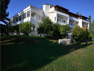 Skiathos Island Greece discount agoda.com