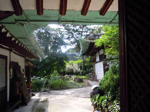Yangpyeong Corea del Sur Reservas Promo Descuentos booking.com