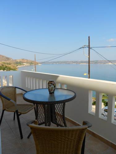 Kalyves Greece discount booking.com
