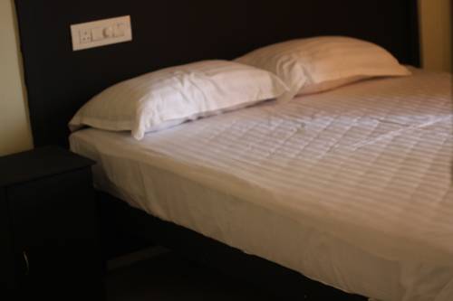 Ernakulam India Reservas Promo Descuentos booking.com