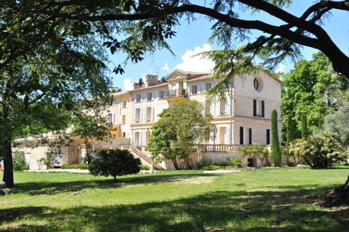 La Motte Francia Reservas Promo Descuentos booking.com
