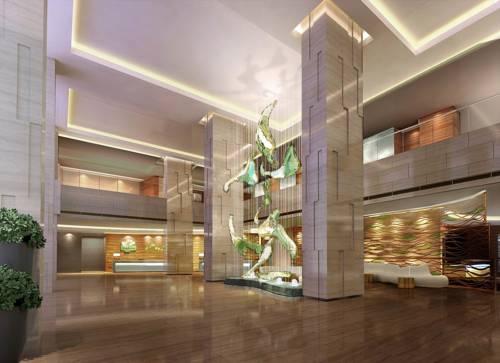 Panjin China discount booking.com