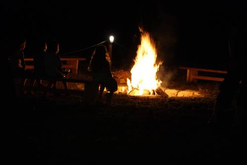 Agios Georgios Pagon Greece discount booking.com