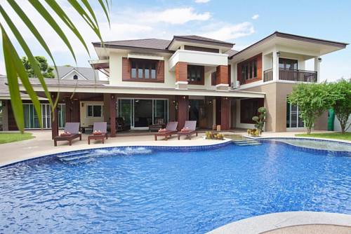Chiang Mai Thailand discount booking.com