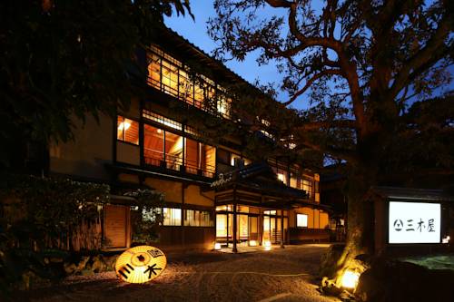 Toyooka Japan discount booking.com