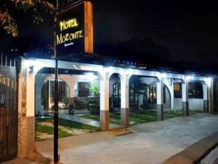 Managua Nicaragua discount agoda.com