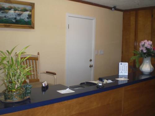 Siloam Springs (Arkansas) United States discount booking.com