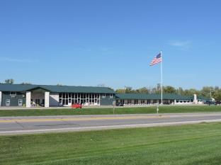 Albia United States discount agoda.com
