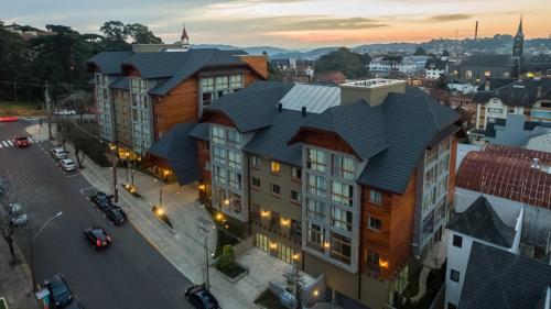 Gramado Brazil discount agoda.com
