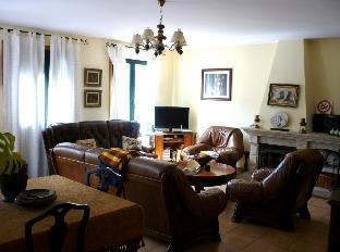 A Estrada Spain discount agoda.com