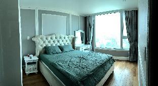 Ho Chi Minh City Vietnam discount agoda.com
