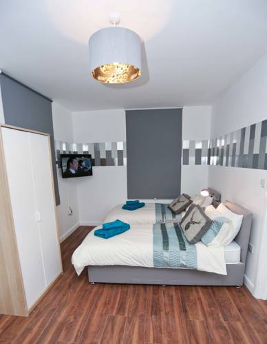 Croydon  United Kingdom discount booking.com