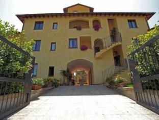 Fonteblanda Italy discount agoda.com