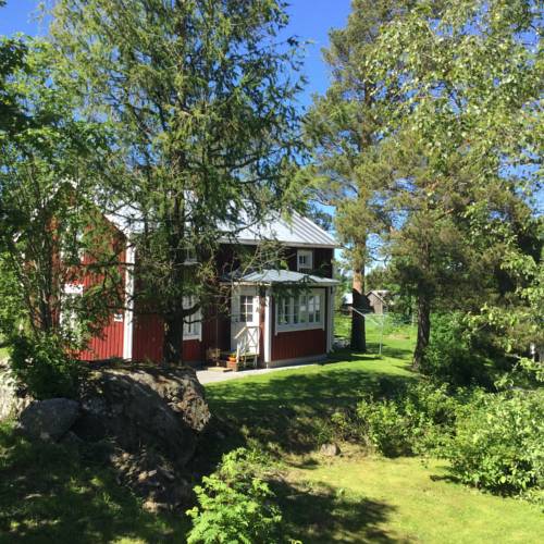 Vöyri Finland discount booking.com