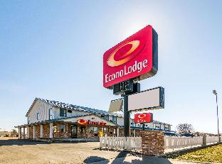 Dumas (TX) United States discount agoda.com
