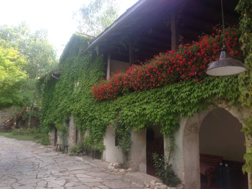 Strigno Italia Reservas Promo Descuentos booking.com