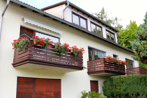 Bad Sachsa Alemania Reservas Promo Descuentos booking.com