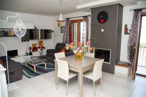 San Vito dei Normanni Italy discount booking.com