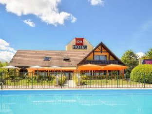 Beaune France discount agoda.com