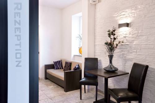 Hilden Germany discount booking.com