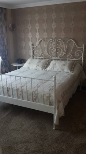 Estanbul Turquía Reservas Promo Descuentos booking.com